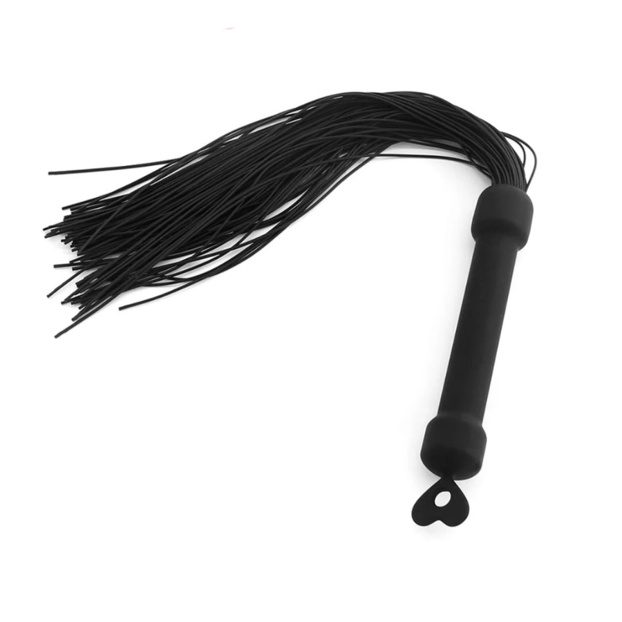 Flogger Silicon